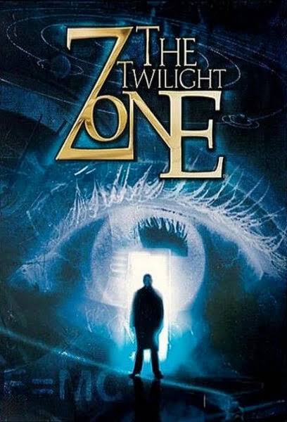 2000s Twilight Zone